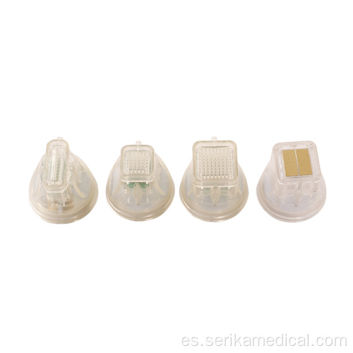 Skincare RF MicroneEdling Dispositivos para la venta